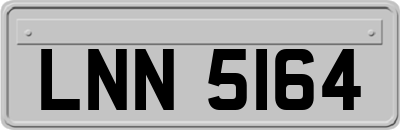 LNN5164