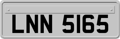 LNN5165