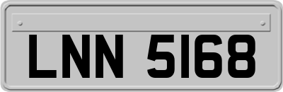 LNN5168