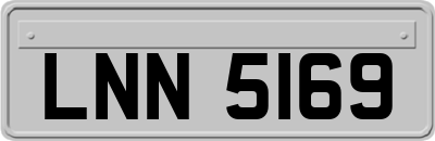 LNN5169