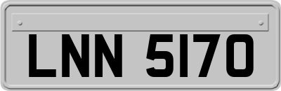 LNN5170