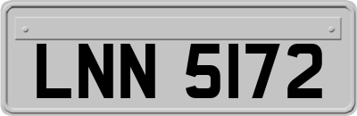 LNN5172