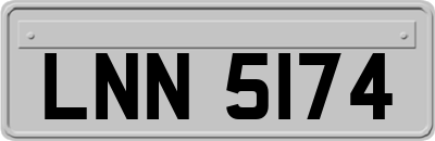 LNN5174