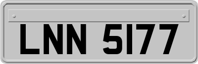 LNN5177
