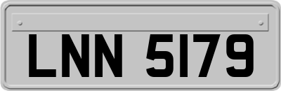 LNN5179