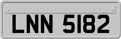 LNN5182
