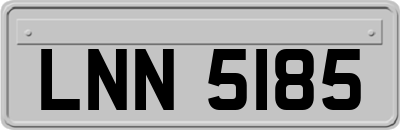 LNN5185