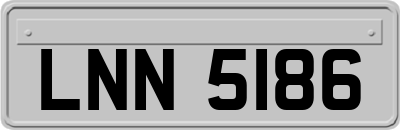 LNN5186