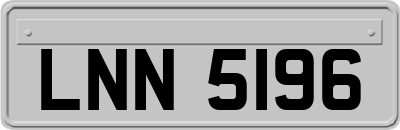 LNN5196