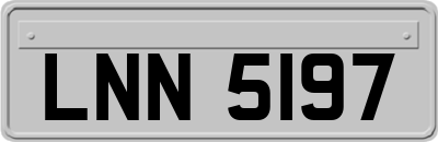 LNN5197