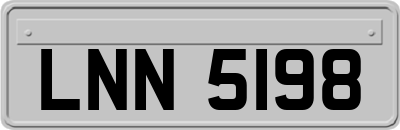 LNN5198