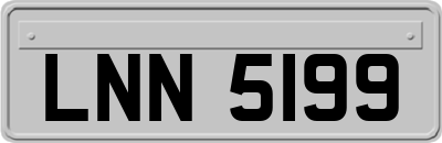 LNN5199