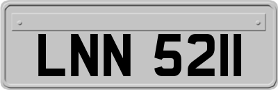 LNN5211