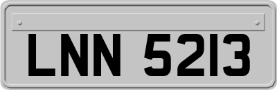LNN5213