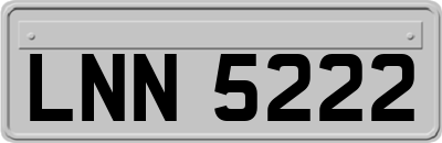 LNN5222
