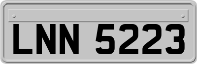 LNN5223