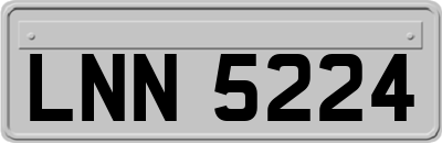 LNN5224