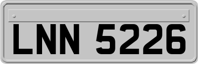LNN5226
