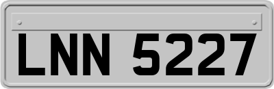 LNN5227