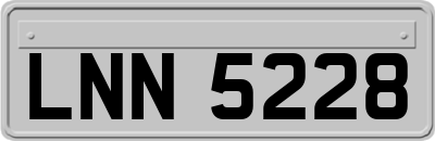LNN5228