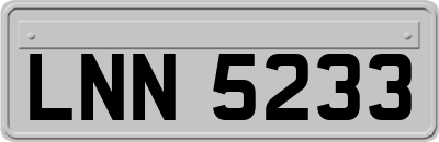 LNN5233
