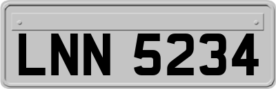 LNN5234