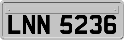 LNN5236