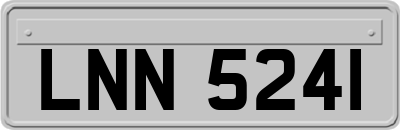 LNN5241