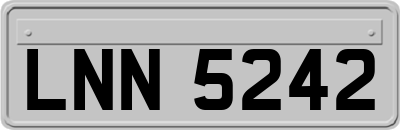LNN5242