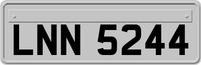 LNN5244