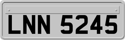 LNN5245