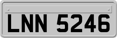 LNN5246