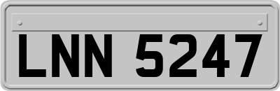 LNN5247