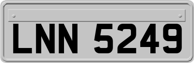 LNN5249