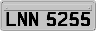 LNN5255