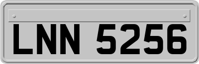 LNN5256