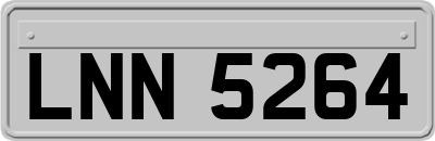 LNN5264