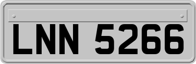 LNN5266