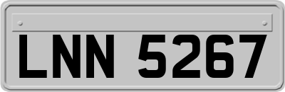 LNN5267