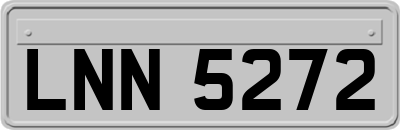 LNN5272