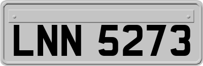 LNN5273