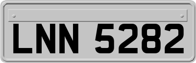 LNN5282