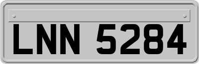 LNN5284