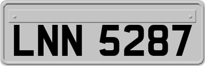 LNN5287