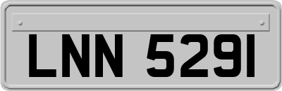LNN5291