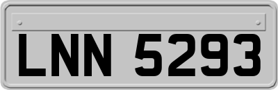 LNN5293