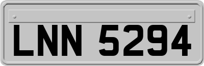 LNN5294