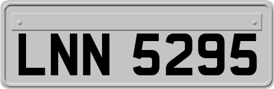 LNN5295