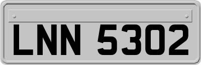 LNN5302