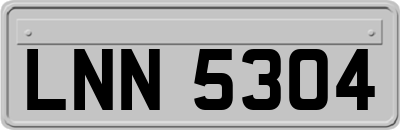 LNN5304